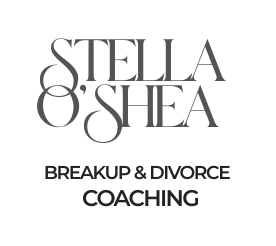 Breakup & Divorce Coaching